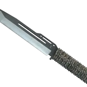 ★ StatTrak™ Paracord Knife