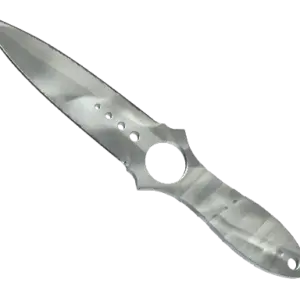 ★ StatTrak™ Skeleton Knife | Urban Masked (Field-Tested)