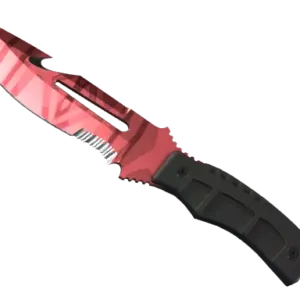 ★ Survival Knife | Slaughter (Field-Tested)