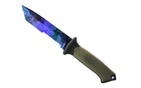 ★ Ursus Knife | Doppler (Factory New)