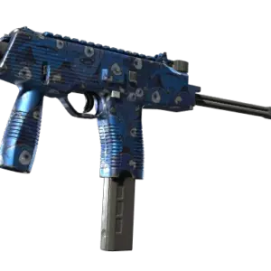 MP9 | Pandora's Box (Field-Tested)