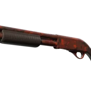 Sawed-Off | Full Stop (Factory New)