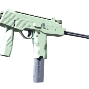 Souvenir MP9 | Storm (Factory New)