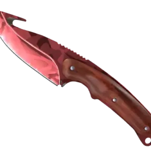 ★ Gut Knife | Slaughter (Factory New)